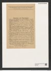 Craspedoporus elegans Grove et Sturt. (de-Toni-Nr.: Genus 180, Species 4483) Zeichnungen Sammlung Grunow (NHMW-BOT-W0377359)